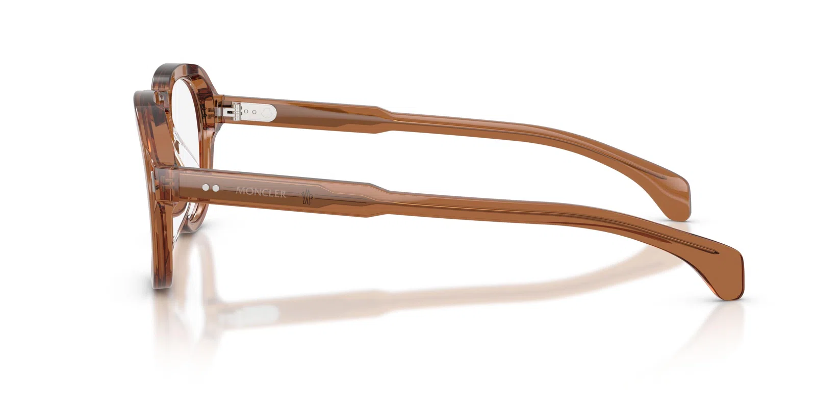 Moncler 2009U Eyeglasses - view 16
